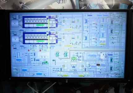 A Journey in Maritime Excellence: From Classroom to Bridge