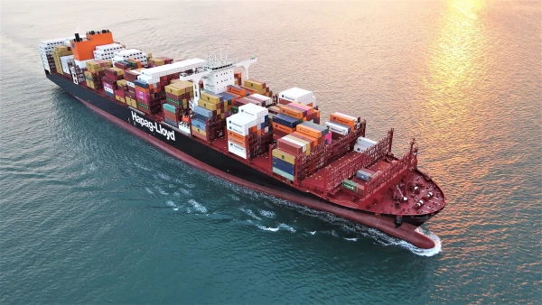 BUENAVENTURA EXPRESS