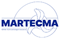 MARTECMA