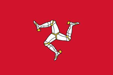 isle_of_man